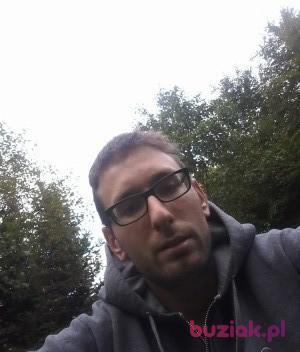 Jakub, Mężczyzna, 34, Starogard Gdański, Polska, Zdjęcie: 3