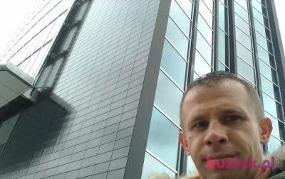 Wojtek, Mężczyzna, 45, Düsseldorf, Niemcy, Zdjęcie: 3
