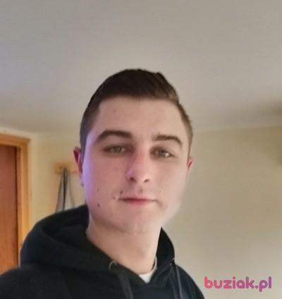 Daniel, Mężczyzna, 33, Olkusz, Polska, Zdjęcie: 2