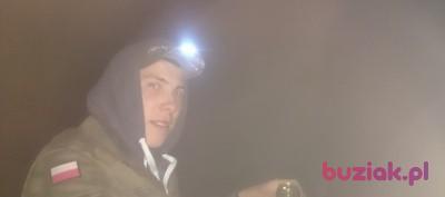 Łukasz , Mężczyzna, 32, Wejherowo, Polska, Zdjęcie: 3