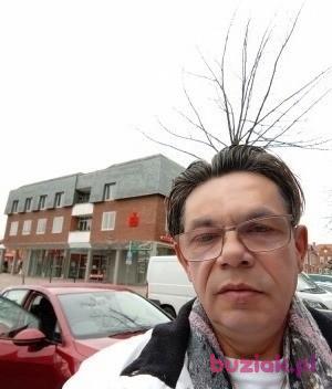 Aleksander, Mężczyzna, 55, Hamburg, Niemcy, Zdjęcie: 3