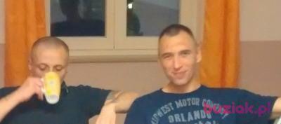 pawel, Mężczyzna, 44, Rzepin, Polska, Zdjęcie: 3