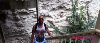 Marcin, Male, 46, Łódź, Polska, Photo: 2