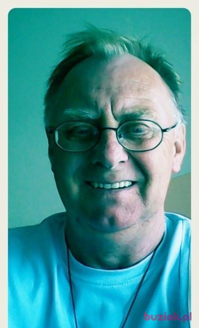 Krzysztof, Male, 62, Wrocław, Polska, Photo: 1