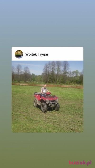 wojtektr55, Mężczyzna, 35, Brzozów, Polska, Zdjęcie: 3