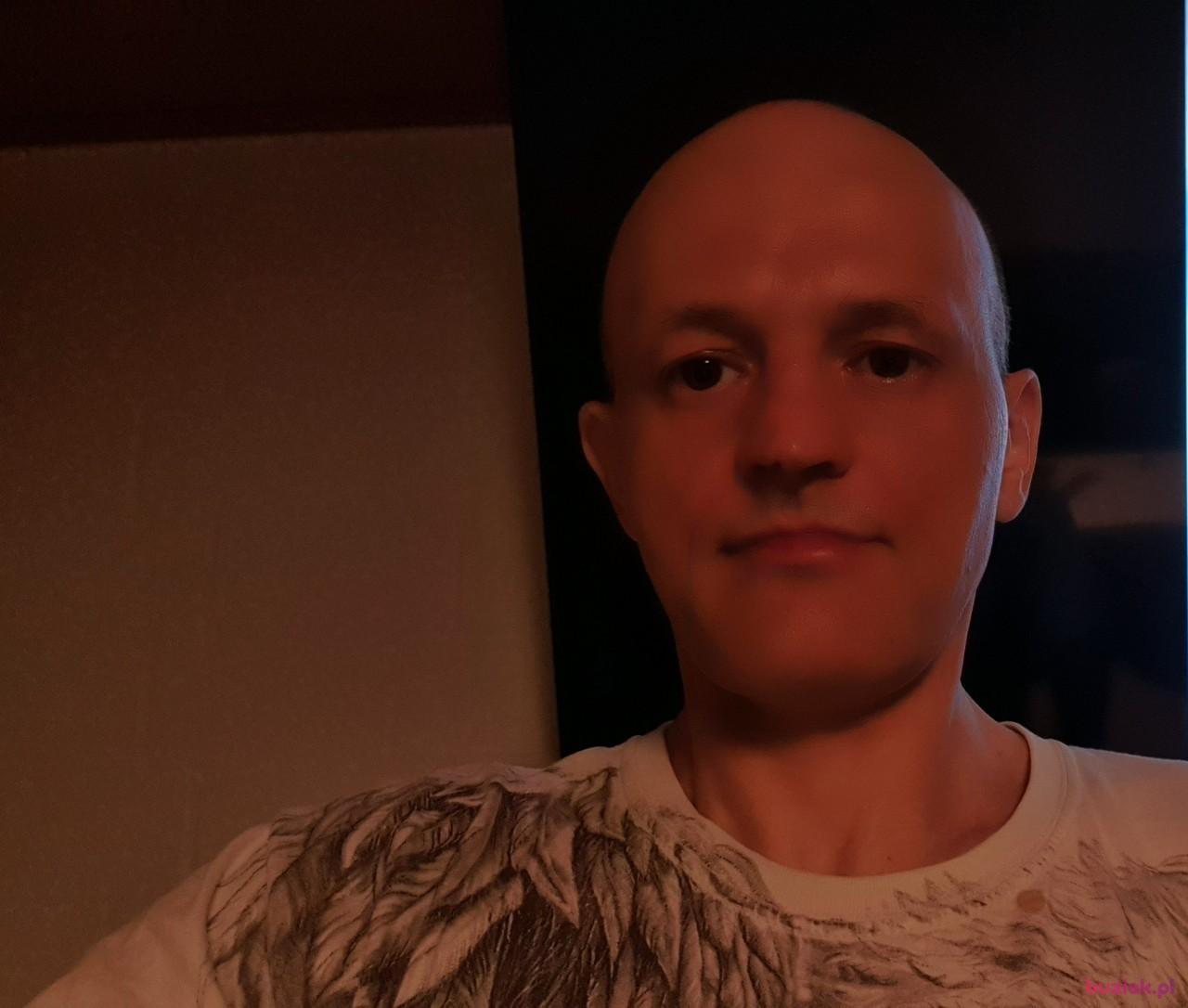 Tomasz, Mężczyzna, 43, Duisburg, Niemcy, Zdjęcie: 4