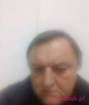 Jerzy, Male, 67, Wołomin, Polska, Photo: 3