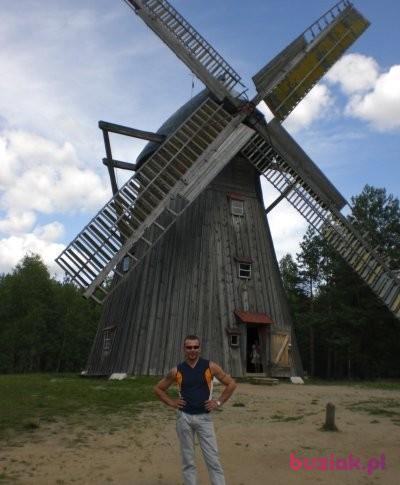 solaris, Male, 117, Szczecin, Polska, Photo: 4