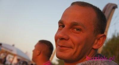 Miłosz, Male, 41, Otwock, Polska, Photo: 1
