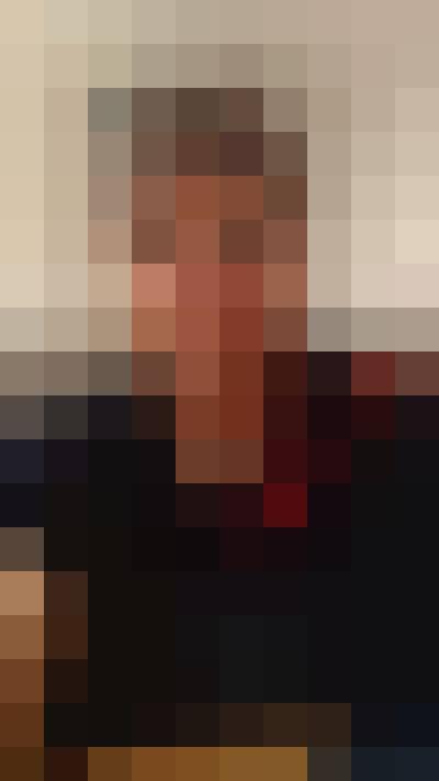 Katarzyna, Female, 56, Augustów, Polska, Photo: 11