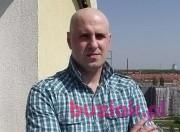 LuqCaYma, Mężczyzna, 43, Gorzów Wielkopolski, Polska, Zdjęcie: 2