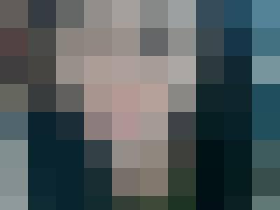 Islandzkadroga7, Female, 39, Polska, Photo: 4
