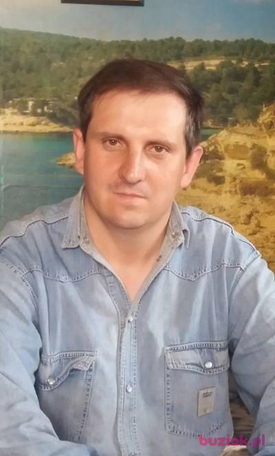 Bogusław , Mężczyzna, 49, Skórcz, Polska, Zdjęcie: 2