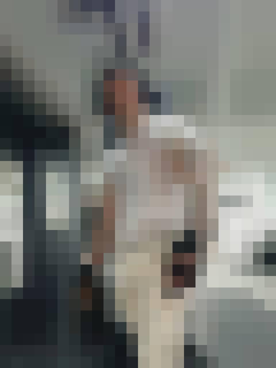 Paw, Male, 45, Hannover, Niemcy, Photo: 2