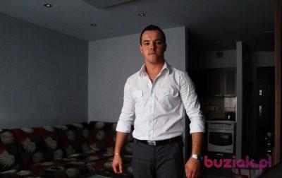 Dawid, Mężczyzna, 41, Racibórz, Polska, Zdjęcie: 4