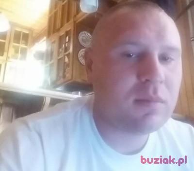 Damian, Mężczyzna, 36, Warszawa, Polska, Zdjęcie: 2