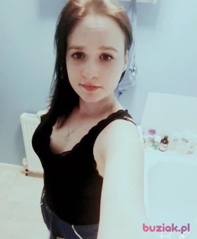 Klaudia, Kobieta, 28, Szczecinek, Polska, Zdjęcie: 5
