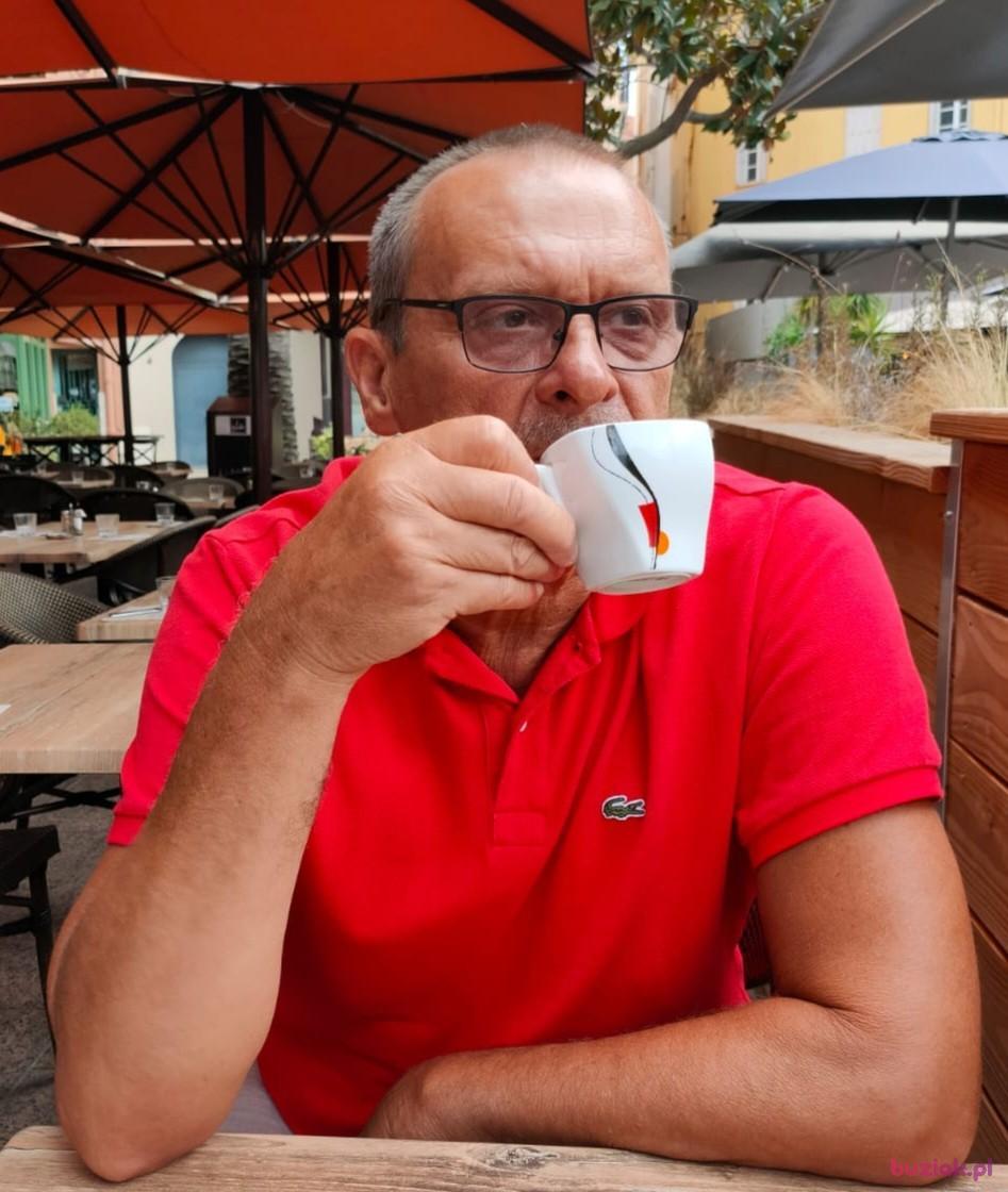 artur, Male, 67, West Bridgford, Wielka Brytania, Photo: 2