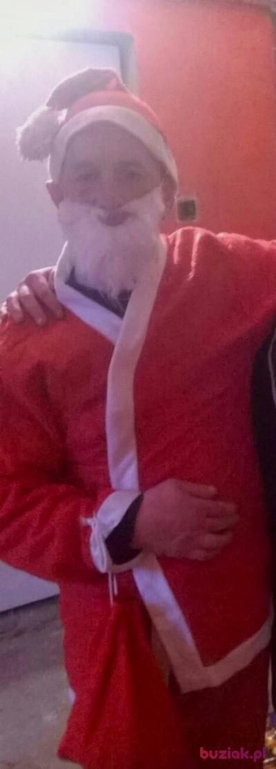 Janusz, Mężczyzna, 60, Bochnia, Polska, Zdjęcie: 2