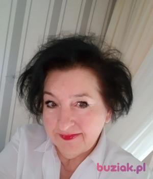 Juliasamotna, Kobieta, 76, Niemcy, Zdjęcie: 2