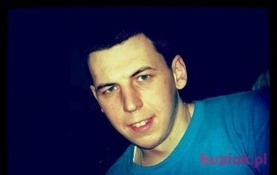 Sławomir, Mężczyzna, 37, Wejherowo, Polska, Zdjęcie: 2