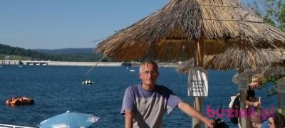 Mariusz, Mężczyzna, 64, Ustrzyki Dolne, Polska, Zdjęcie: 6
