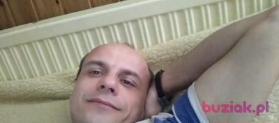 andrzej, Mężczyzna, 53, Poznań, Polska, Zdjęcie: 3
