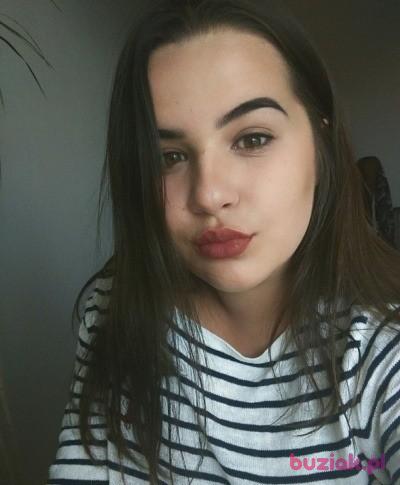 Anita, Female, 26, Olecko, Polska, Photo: 2