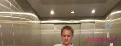 Dariusz, Male, 62, Jaworzno, Polska, Photo: 2