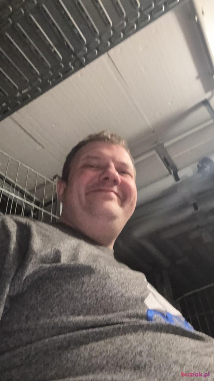 Darek, Mężczyzna, 38, Stuttgart, Niemcy, Zdjęcie: 7