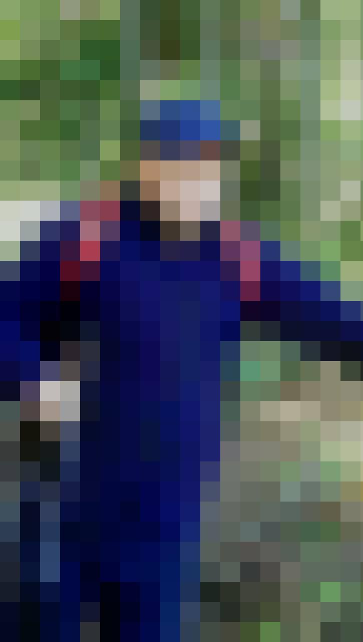 Tomek, Male, 43, Sławno, Polska, Photo: 12
