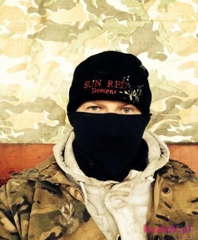 Aureliusz, Mężczyzna, 49, Westminster, Wielka Brytania, Zdjęcie: 10