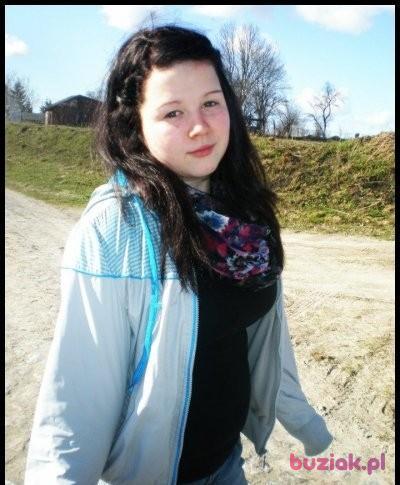 Oliwia, Kobieta, 29, Kołobrzeg, Polska, Zdjęcie: 2