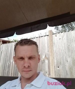 Grzegorz, Mężczyzna, 45, Westminster, Wielka Brytania, Zdjęcie: 2