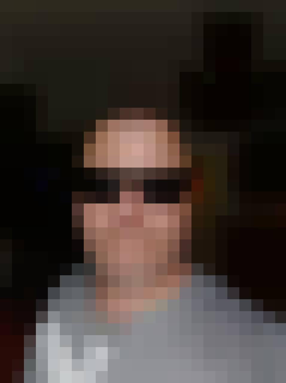 Mariusz, Mężczyzna, 52, Kraśnik, Polska, Zdjęcie: 2