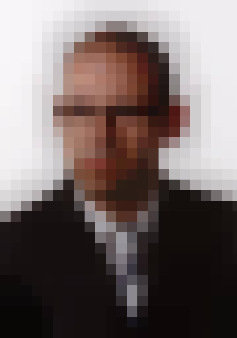 Grzegorz, Male, 38, Rzeszów, Polska, Photo: 2