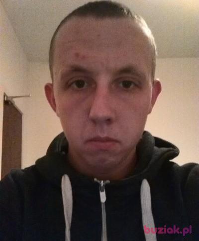 Pawel, Male, 33, Świętochłowice, Polska, Photo: 2