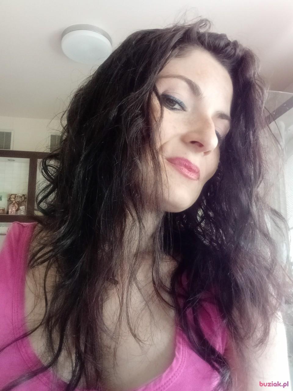 Kamila, Kobieta, 43, Warszawa, Polska, Zdjęcie: 10