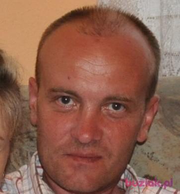Piotr, Male, 49, Wrocław, Polska, Photo: 2