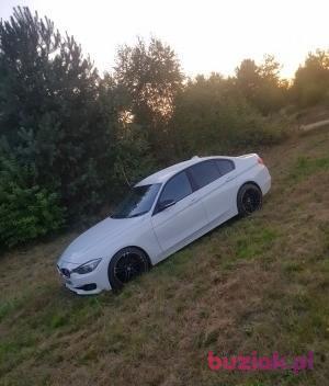 Dawid, Mężczyzna, 31, Wielka Brytania, Zdjęcie: 4