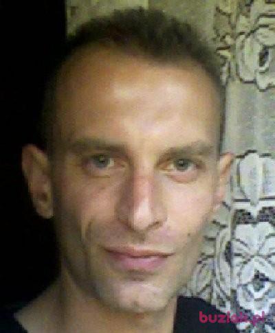 Adam, Male, 55, Łódź, Polska, Photo: 3