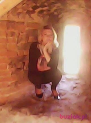 Beata, Female, 55, Opole, Polska, Photo: 3