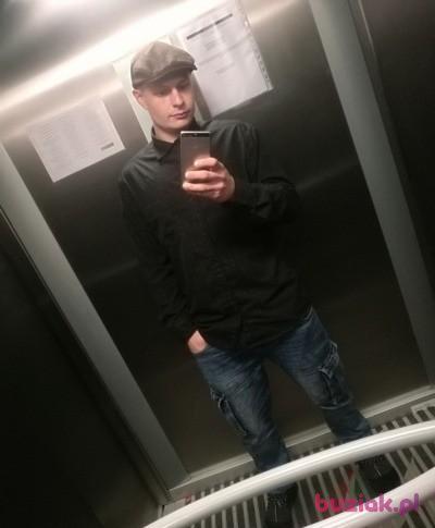 Dawid, Mężczyzna, 32, Norwich, Wielka Brytania, Zdjęcie: 2