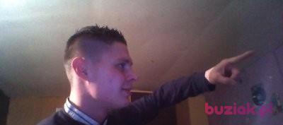 markus05, Male, 36, Tczew, Polska, Photo: 2