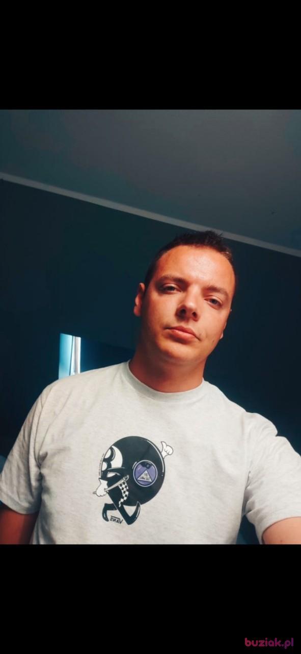 Bartek, Mężczyzna, 26, Hannover, Niemcy, Zdjęcie: 2