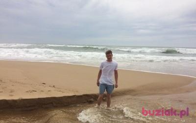 Dawid, Mężczyzna, 31, Glasgow, Wielka Brytania, Zdjęcie: 2