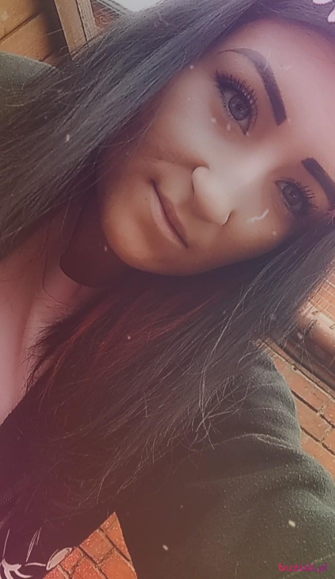 Kasia, Kobieta, 26, Wokingham, Wielka Brytania, Zdjęcie: 2
