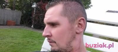 darekk31, Male, 43, Recklinghausen, Niemcy, Photo: 5