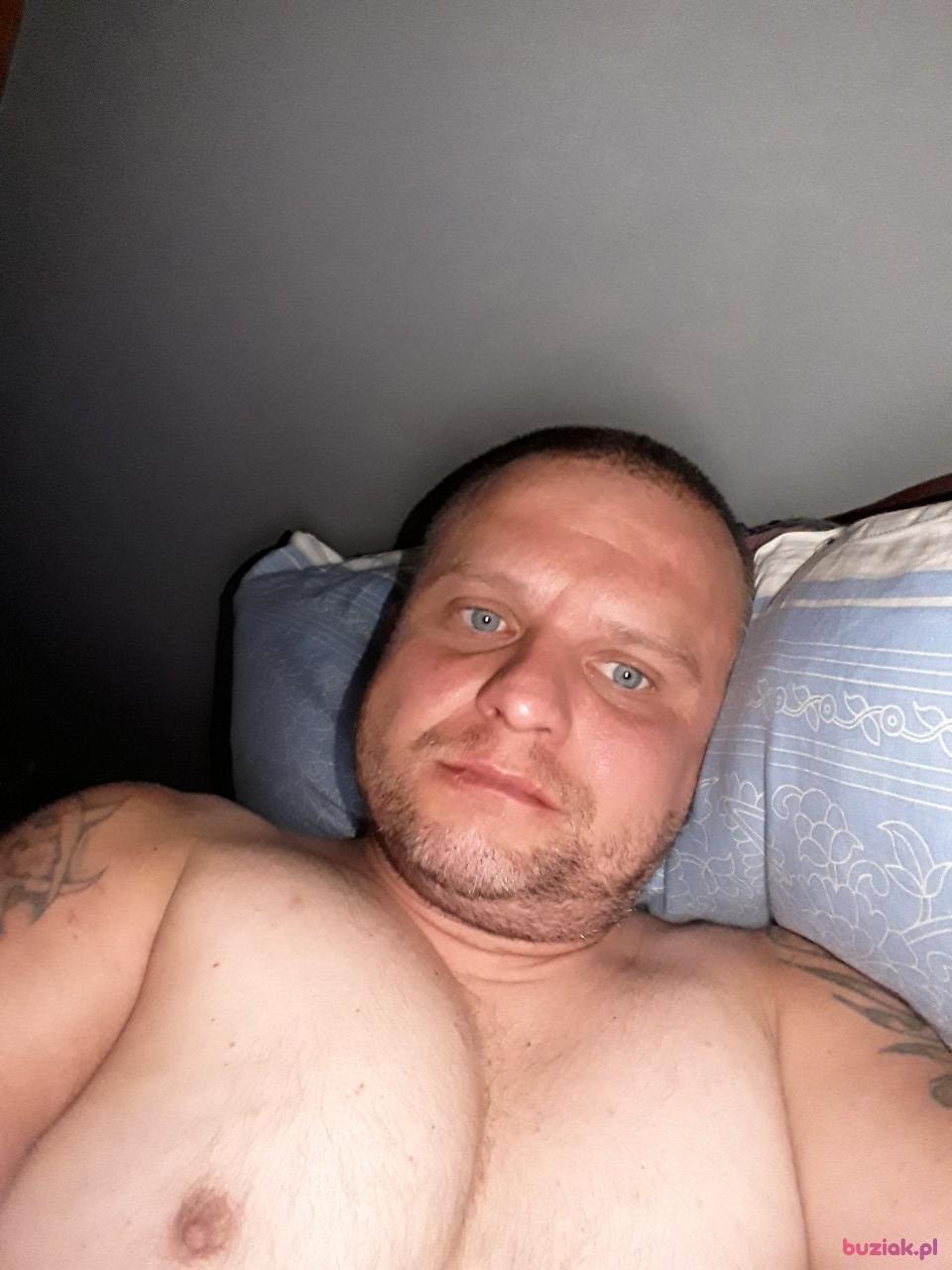 DenHaagOn, Mężczyzna, 42, Haga, Holandia, Zdjęcie: 8