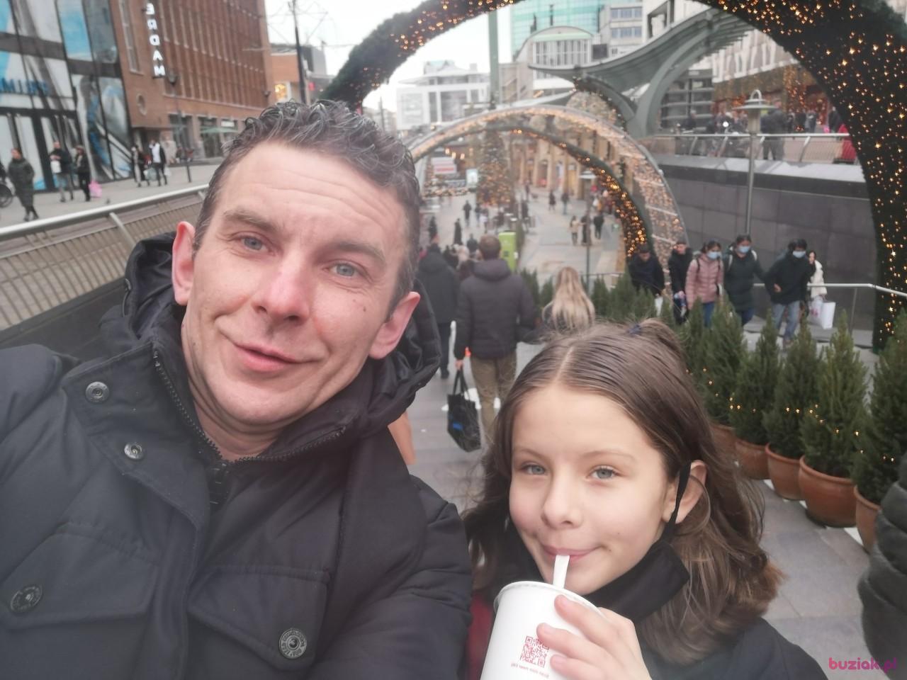 przemek, Mężczyzna, 47, Rotterdam, Holandia, Zdjęcie: 4